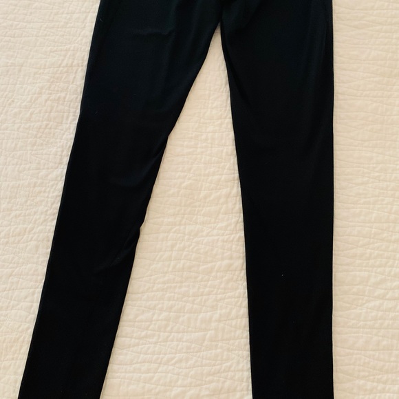 Z by Zella Leggings - Picture 3 of 3